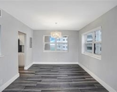 3800 Galt Ocean Drive - Photo Thumbnail 28