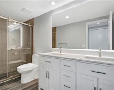 3800 Galt Ocean Drive - Photo Thumbnail 26