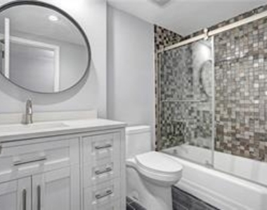 3800 Galt Ocean Drive - Photo Thumbnail 11