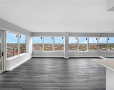 3800 Galt Ocean Drive - Photo Thumbnail 7