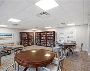 3800 Galt Ocean Drive - Photo Thumbnail 42