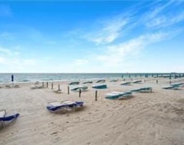 3800 Galt Ocean Drive - Photo Thumbnail 47