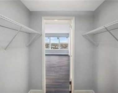 3800 Galt Ocean Drive - Photo Thumbnail 27