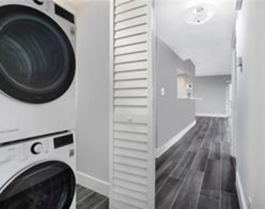 3800 Galt Ocean Drive - Photo Thumbnail 18