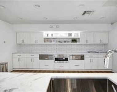 3800 Galt Ocean Drive - Photo Thumbnail 41