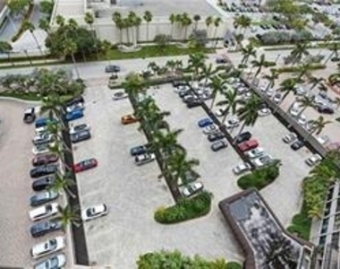 3800 Galt Ocean Drive - Photo Thumbnail 37
