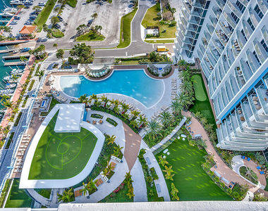 220 Lake Shore Drive - Photo Thumbnail 27