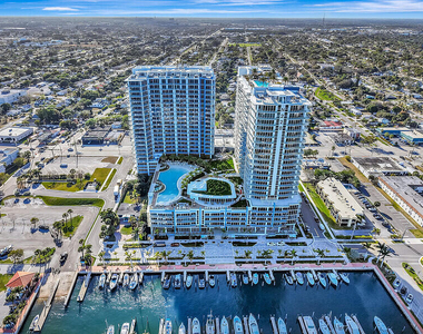 220 Lake Shore Drive - Photo Thumbnail 29