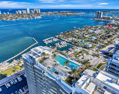 220 Lake Shore Drive - Photo Thumbnail 25