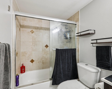 6500 Cypress Road - Photo Thumbnail 23