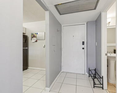 6500 Cypress Road - Photo Thumbnail 3