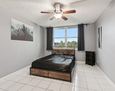 6500 Cypress Road - Photo Thumbnail 18