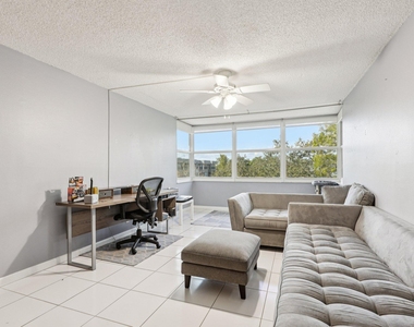 6500 Cypress Road - Photo Thumbnail 22