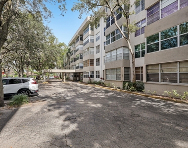 6500 Cypress Road - Photo Thumbnail 25