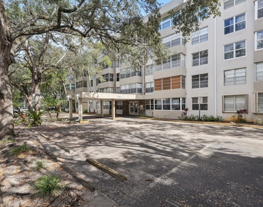 6500 Cypress Road - Photo Thumbnail 29