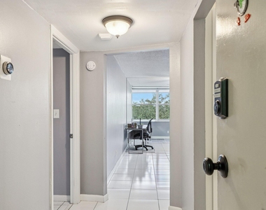 6500 Cypress Road - Photo Thumbnail 4