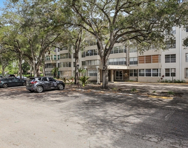 6500 Cypress Road - Photo Thumbnail 30
