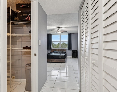 6500 Cypress Road - Photo Thumbnail 20