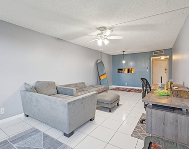 6500 Cypress Road - Photo Thumbnail 1