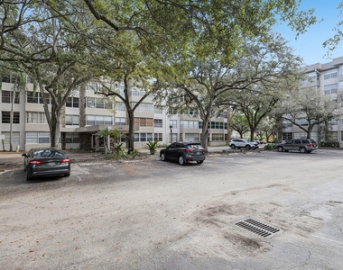 6500 Cypress Road - Photo Thumbnail 27