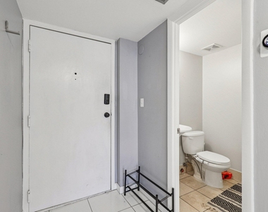6500 Cypress Road - Photo Thumbnail 12