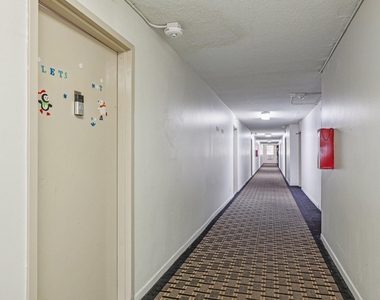 6500 Cypress Road - Photo Thumbnail 31
