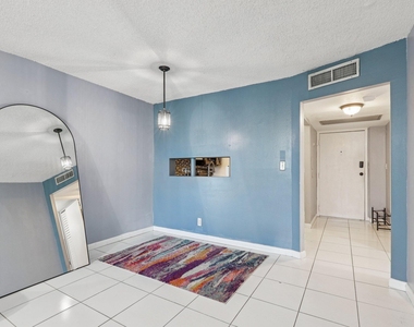 6500 Cypress Road - Photo Thumbnail 2