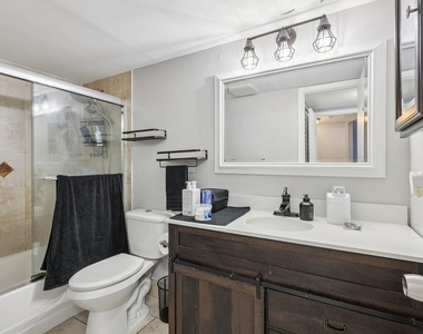 6500 Cypress Road - Photo Thumbnail 14