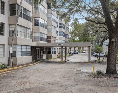 6500 Cypress Road - Photo Thumbnail 28