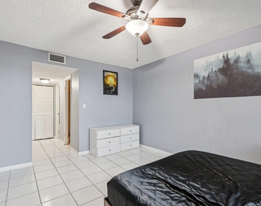 6500 Cypress Road - Photo Thumbnail 19