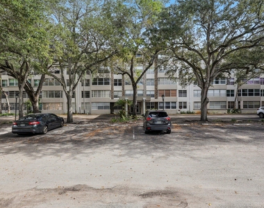 6500 Cypress Road - Photo Thumbnail 24