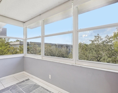 6500 Cypress Road - Photo Thumbnail 13