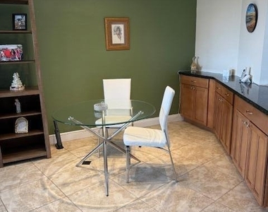 3700 Galt Ocean Drive - Photo Thumbnail 6