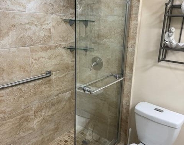 3700 Galt Ocean Drive - Photo Thumbnail 15