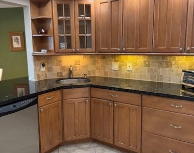 3700 Galt Ocean Drive - Photo Thumbnail 9