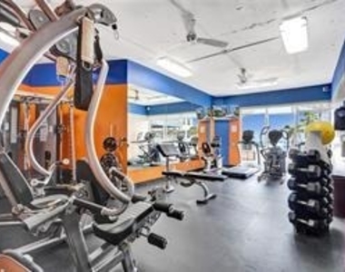 3700 Galt Ocean Drive - Photo Thumbnail 21
