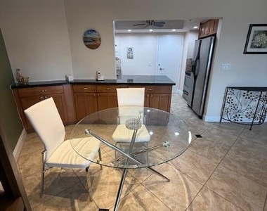 3700 Galt Ocean Drive - Photo Thumbnail 7