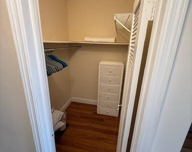 3700 Galt Ocean Drive - Photo Thumbnail 13