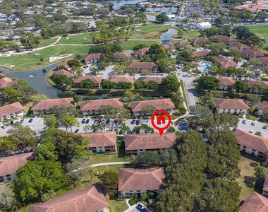 505 Brackenwood Place - Photo Thumbnail 39