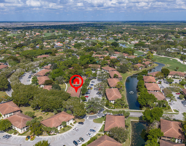 505 Brackenwood Place - Photo Thumbnail 32