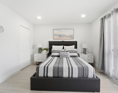 505 Brackenwood Place - Photo Thumbnail 65