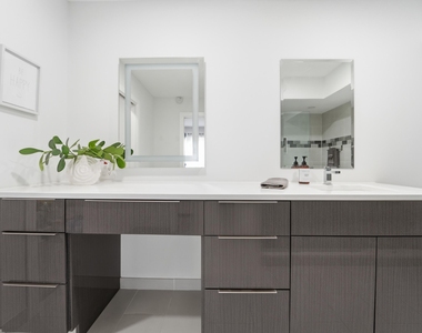 505 Brackenwood Place - Photo Thumbnail 55