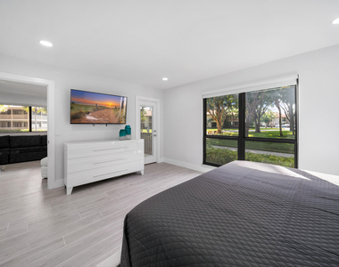505 Brackenwood Place - Photo Thumbnail 9