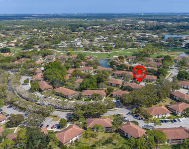 505 Brackenwood Place - Photo Thumbnail 33