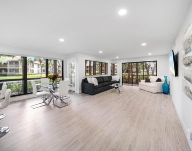 505 Brackenwood Place - Photo Thumbnail 5