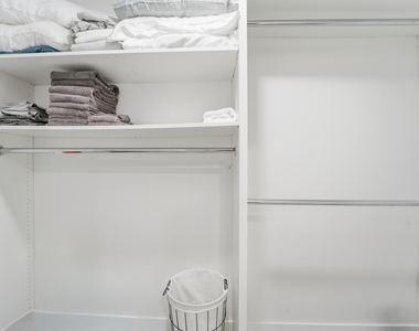 505 Brackenwood Place - Photo Thumbnail 59