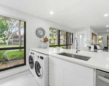 505 Brackenwood Place - Photo Thumbnail 47