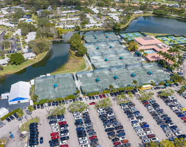 505 Brackenwood Place - Photo Thumbnail 28