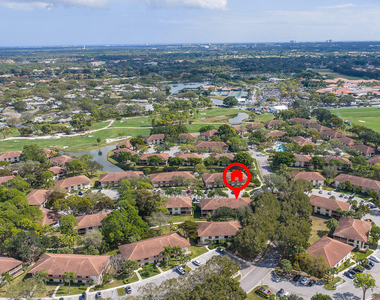 505 Brackenwood Place - Photo Thumbnail 38