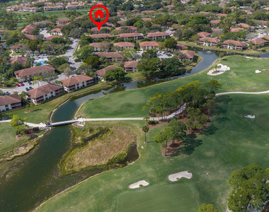 505 Brackenwood Place - Photo Thumbnail 23